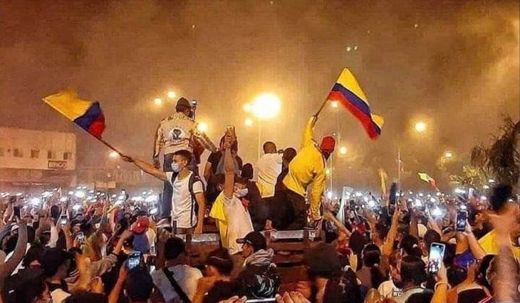 COLOMBIA.jpg