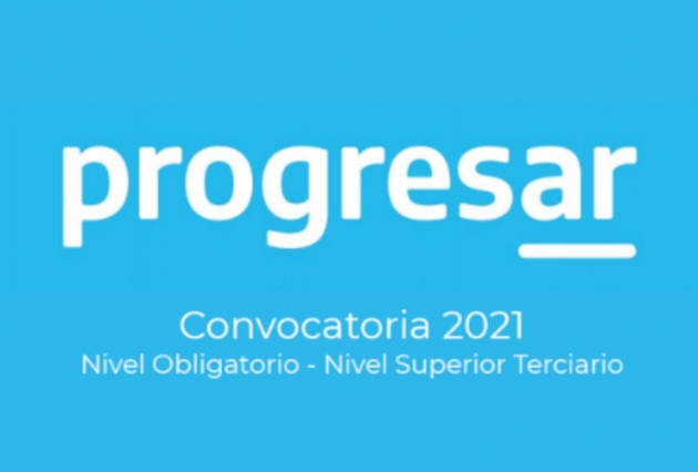 progresar-1-630x426-1.JPG