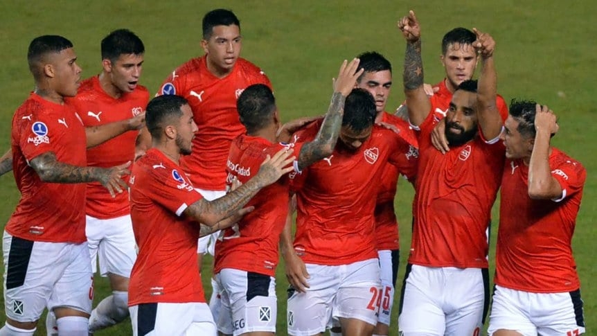 independiente-bahia_862x485.jpg