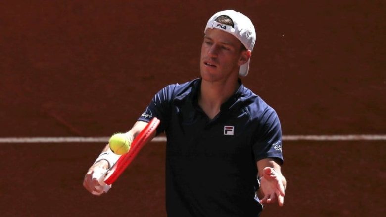 schwartzman_862x4852.jpg