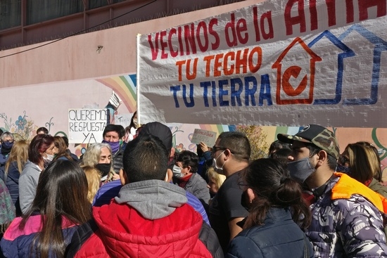 0729tutechotutierra.jpg