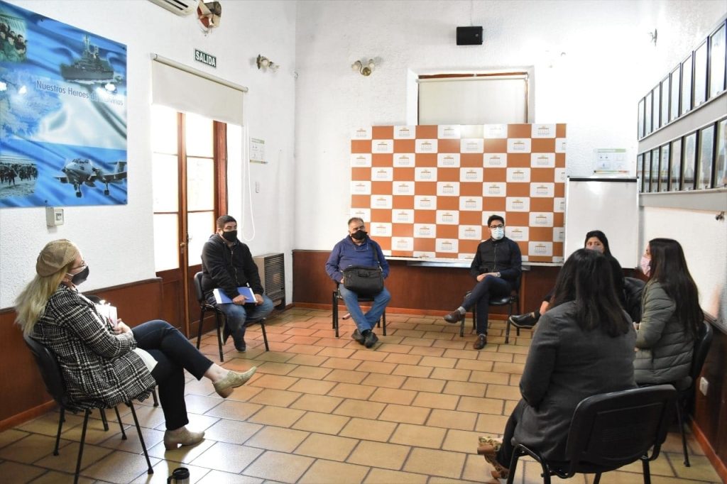 HCD-x-taxistas.jpg
