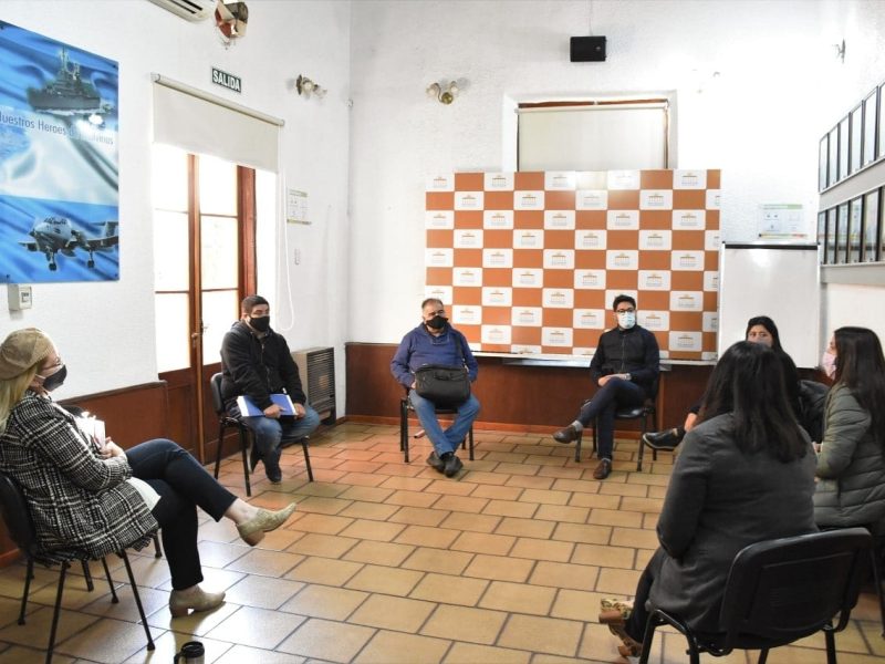 HCD-x-taxistas.jpg