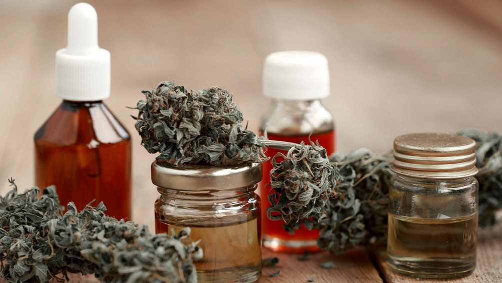cannabis.jpg