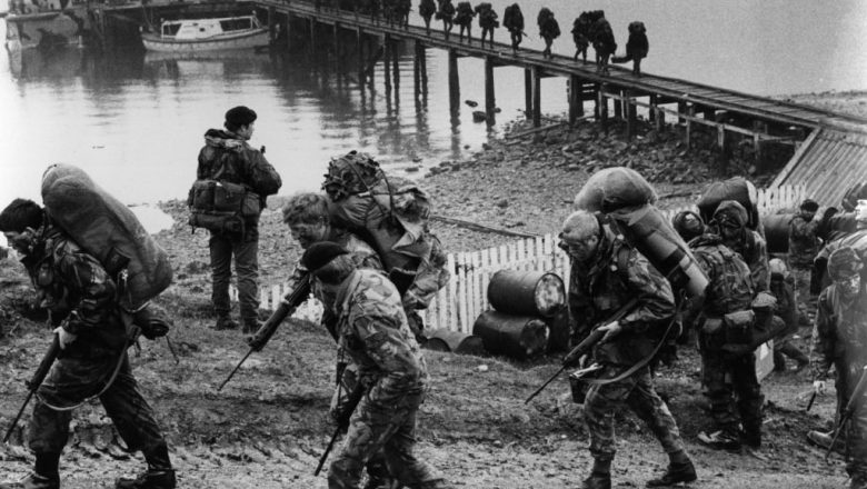 malvinas-guerra-1024x577.jpg
