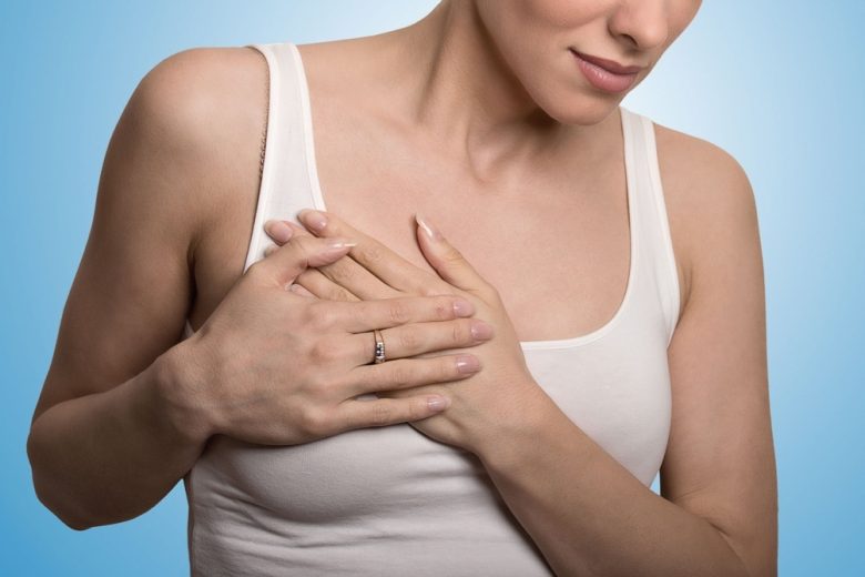 575eb2cd9445c_1004x669.jpg