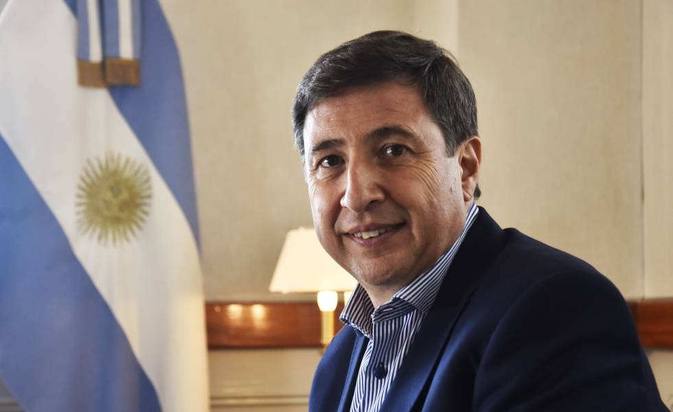1580411851_011647_1580412508_noticia_normal.jpg