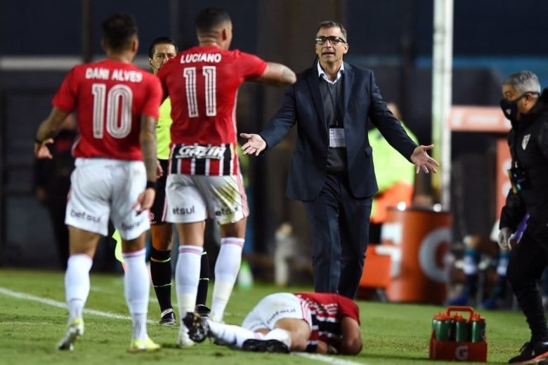 pizzi.jpg