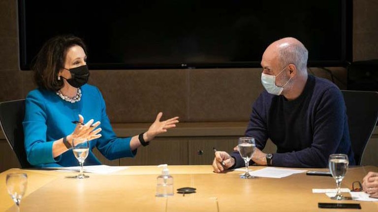 larreta estados unidos.jpg