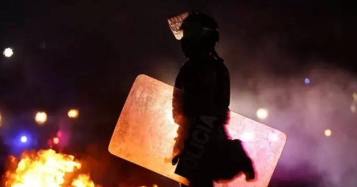 policiacolombia-1jpg.jpg