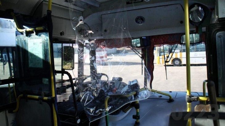 colectivo-mar-del-platajpeg.jpg