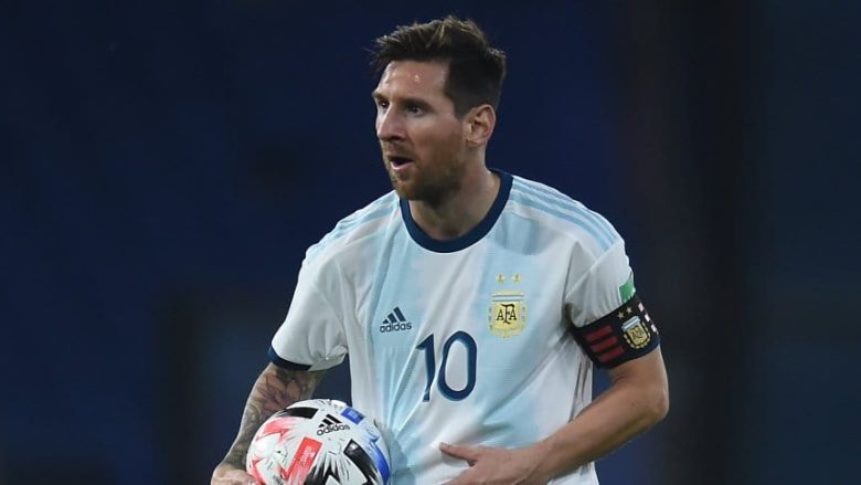 seleccion-argentina_862x485.jpg