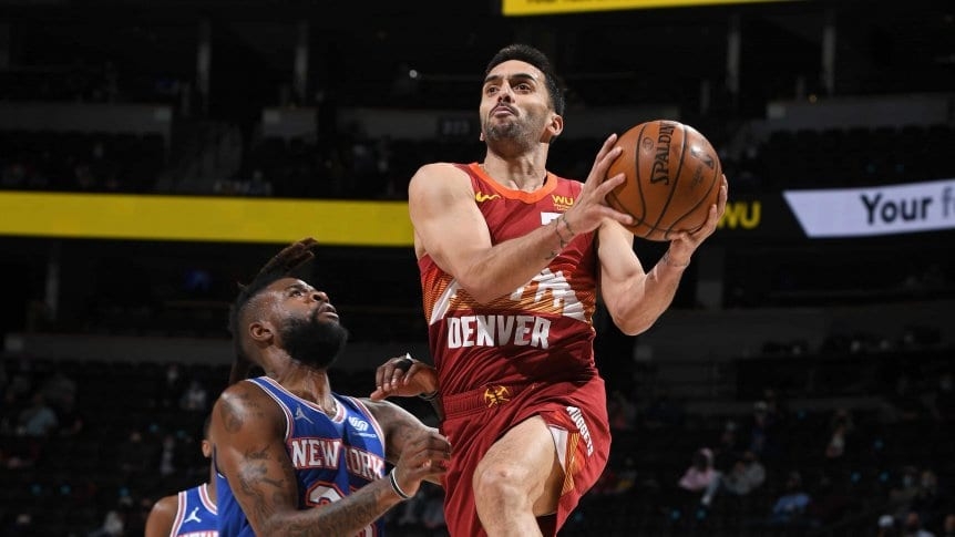 facundo-campazzo_862x4854.jpg
