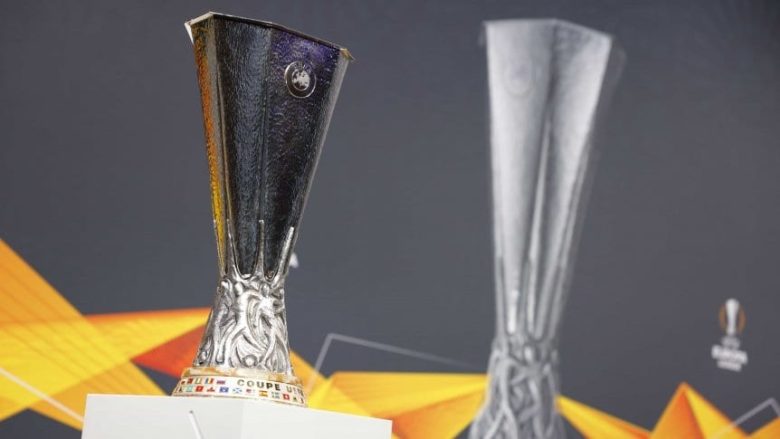 europa-league_862x485.jpg