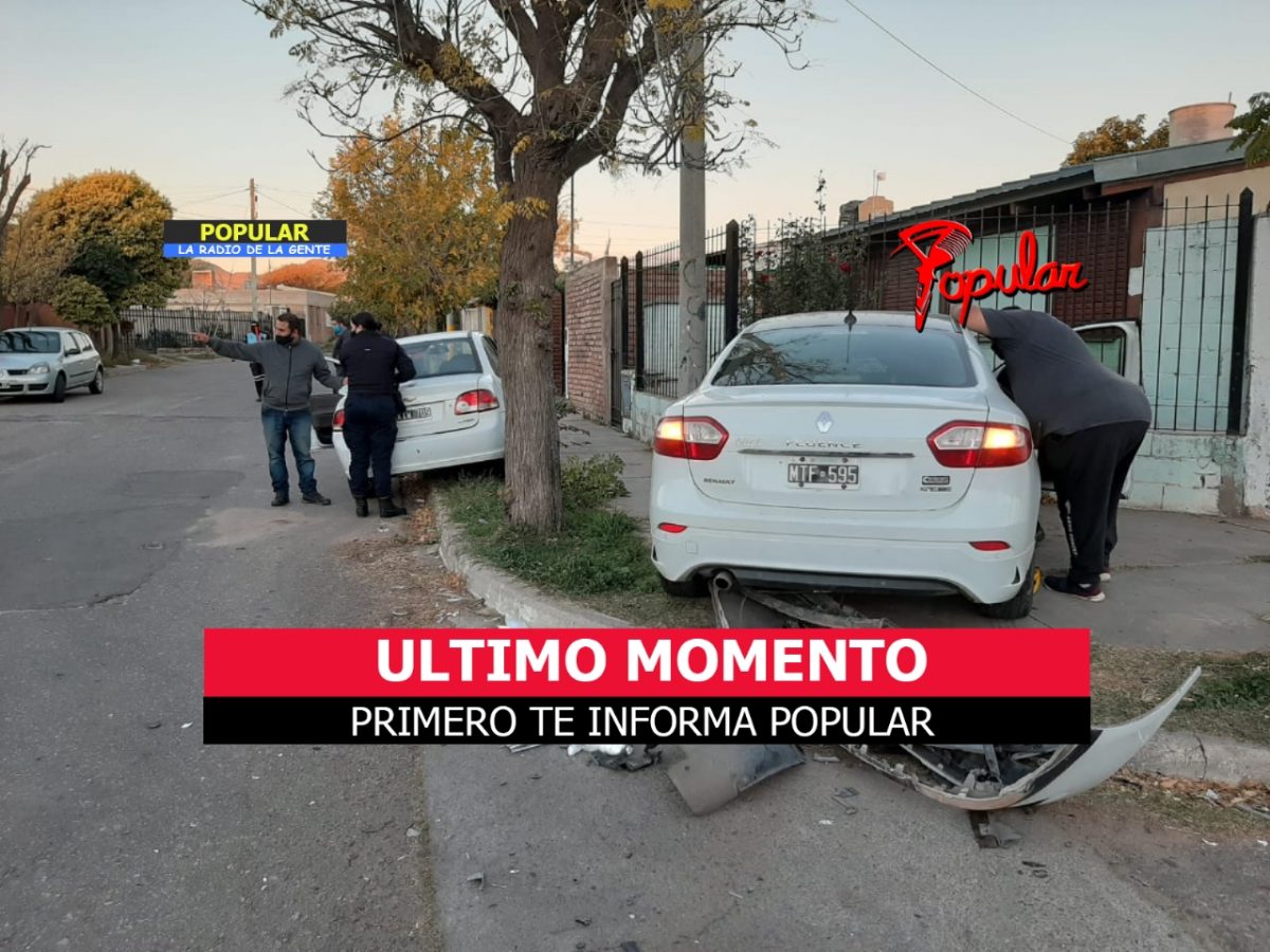 2565ce65-1fd0-4967-bc6b-b5c3a728a084.jpg