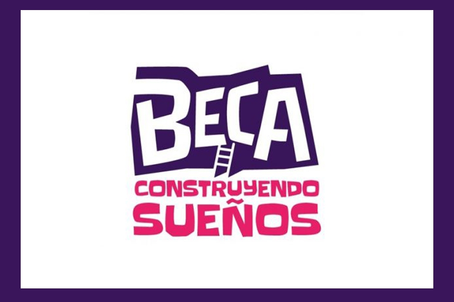 beca.jpg