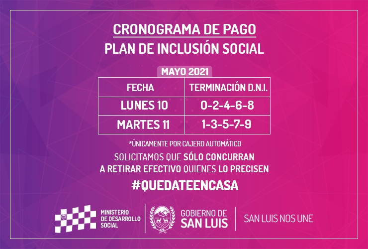 agencia-pago-mayo-2021.jpg