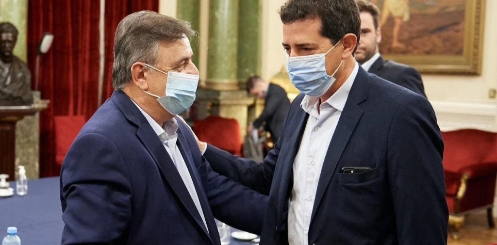 PASO.JPG