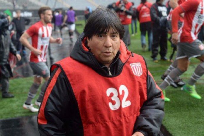 brujo-manueljpg.jpg