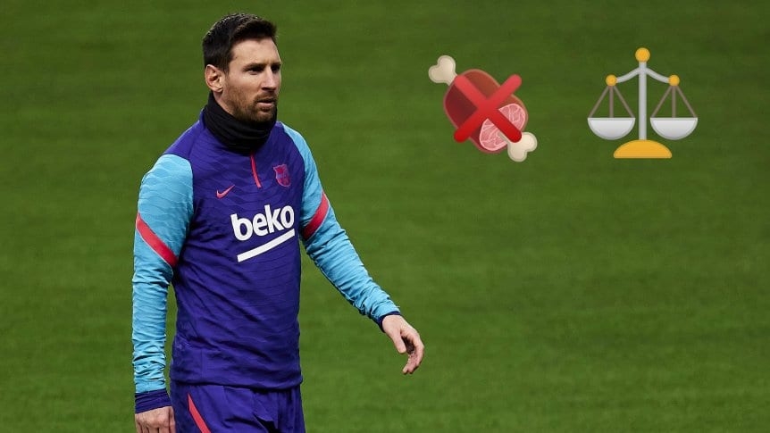 messi-expediente_862x485.jpg