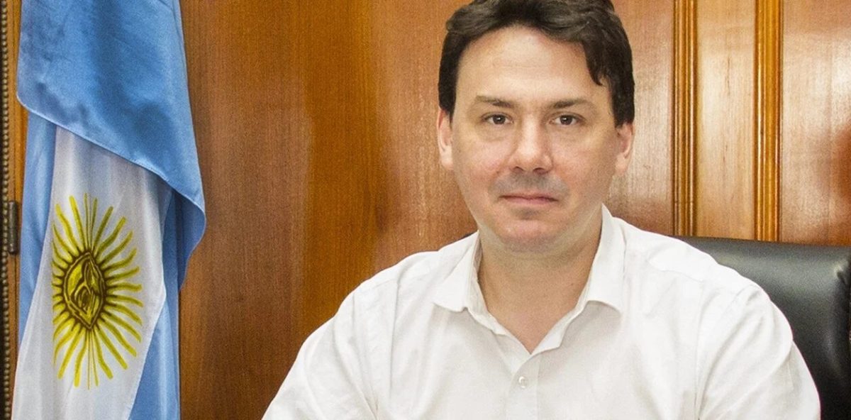 federico-basualdo-el-subsecretario-de___XWEVTOKbv_1256x620__1.jpg