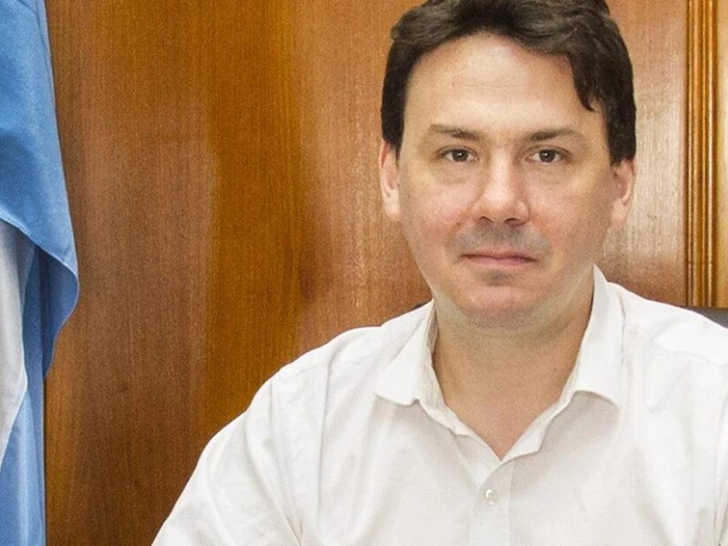 federico-basualdo-el-subsecretario-de___XWEVTOKbv_1256x620__1.jpg