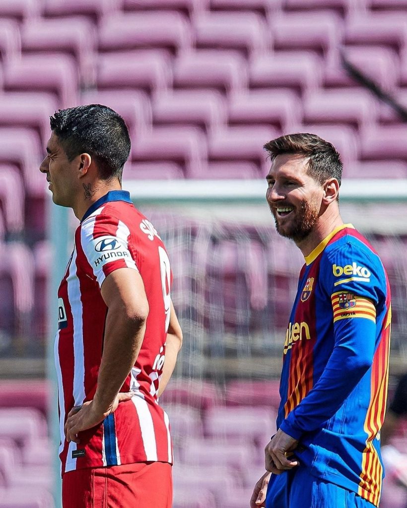 messi suarez.jpg