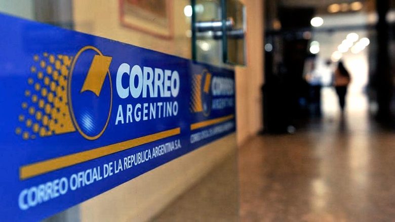 correo ok.jpg