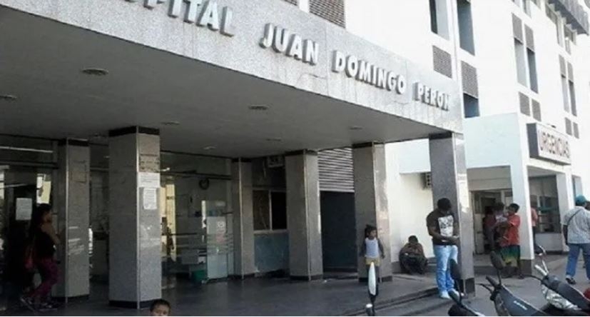 abuso medico.JPG