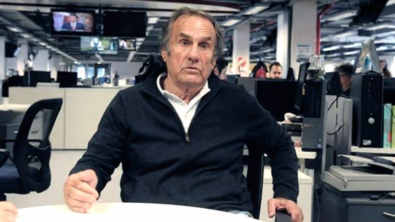 reutemann.jpg
