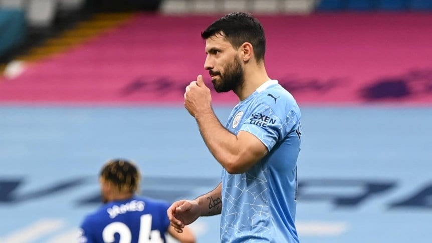 kun aguero.jpg