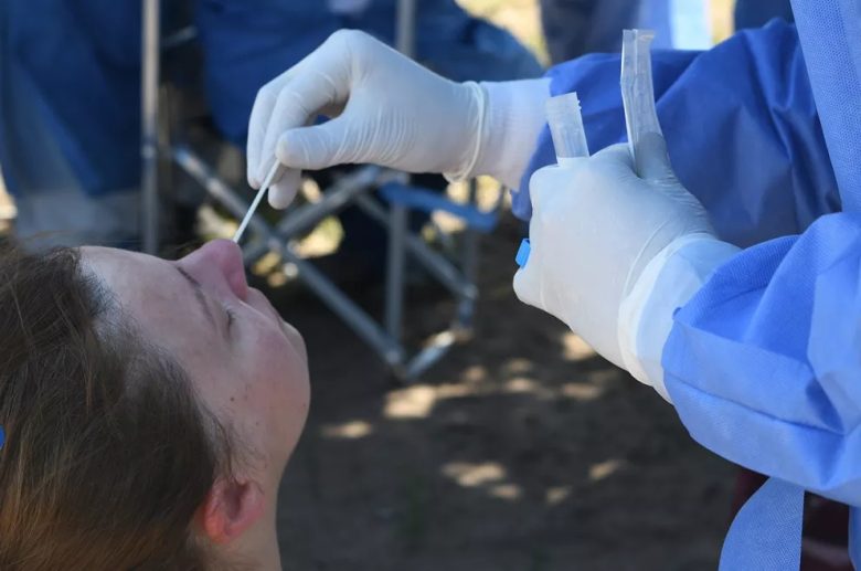 CORONAVIRUS.JPG