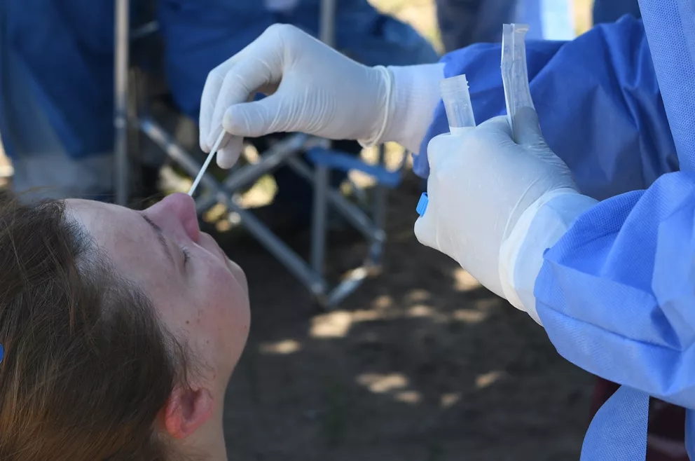 CORONAVIRUS.JPG