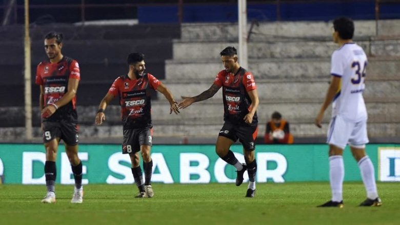 patronato.jpg