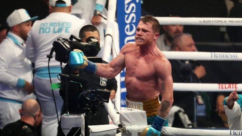 canelo_862x485.jpg