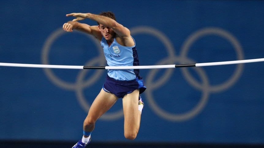 german-chiaraviglio_862x485.jpg