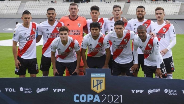 river-formacion-aldosivi_862x485.jpg