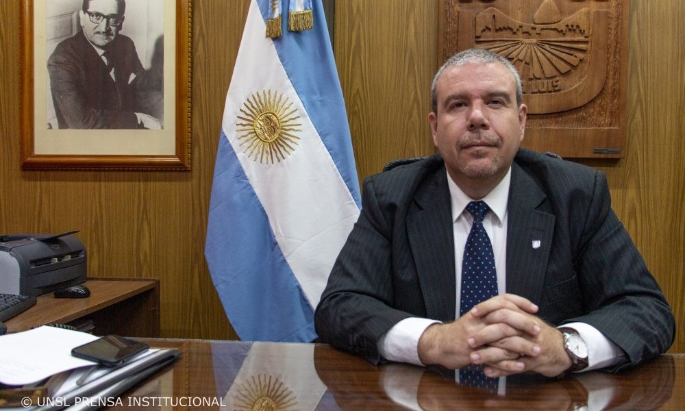 191112-Gratuidad-Universitaria-Moriñigo-6-2-1000x600 (1).jpg