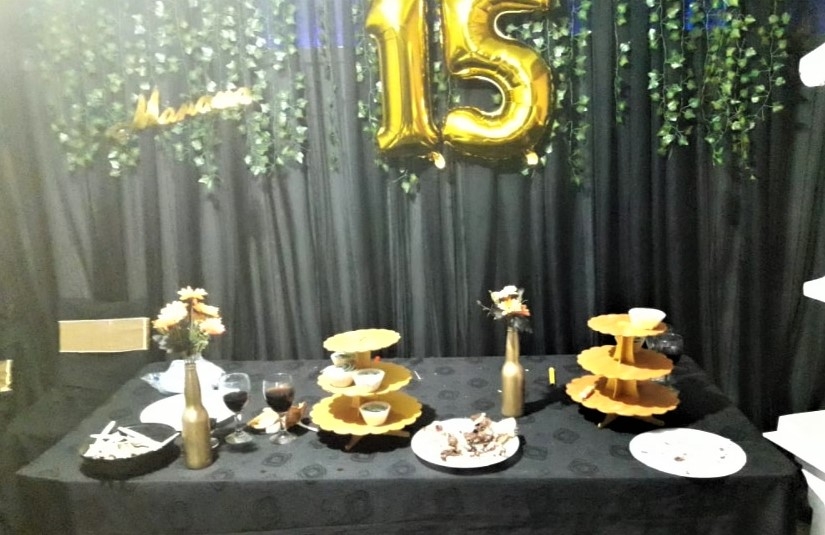 fiestadequince.jpg