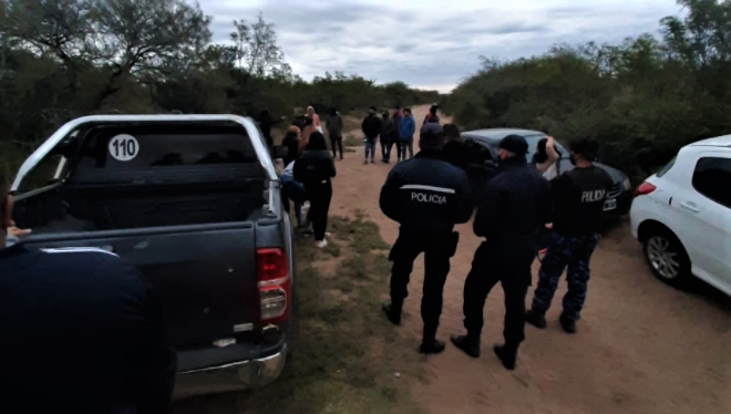policiales.jpg