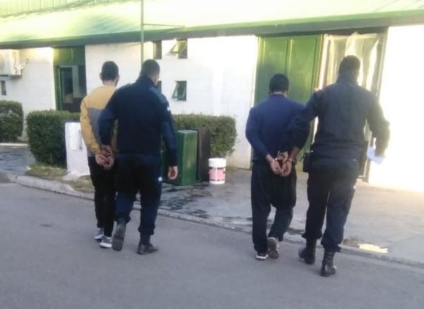 detenidos.JPG