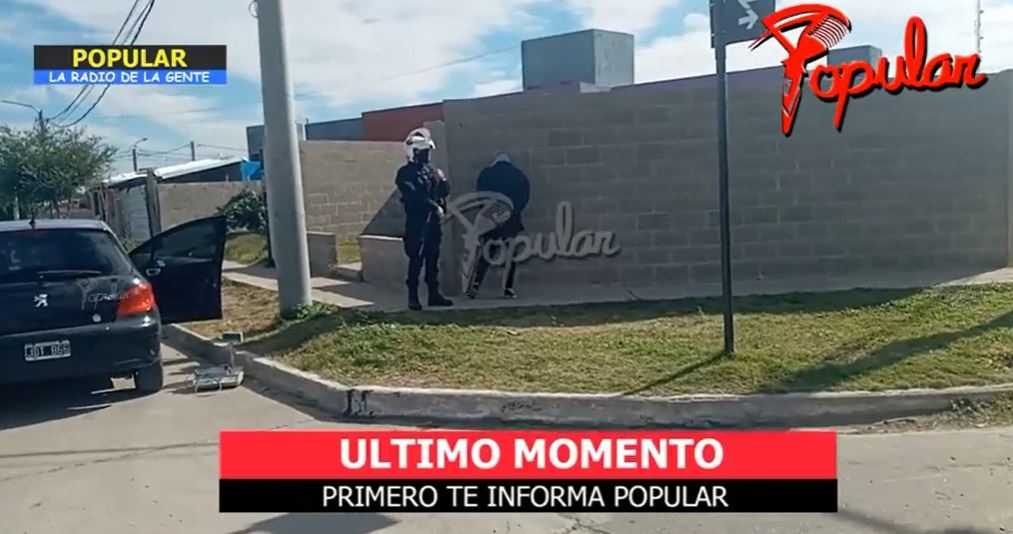 droga procedimiento.JPG