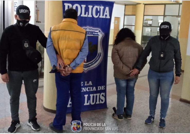 detenidos abuso.JPG
