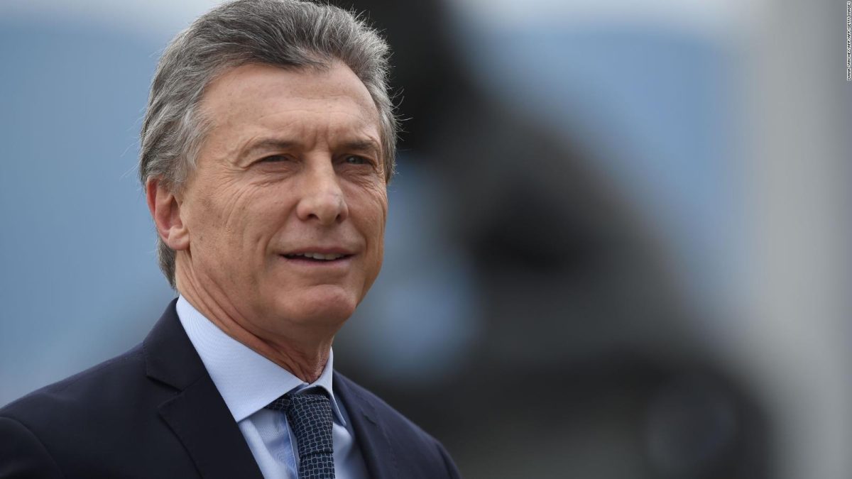 180924231147-mauricio-macri-full-169.jpg