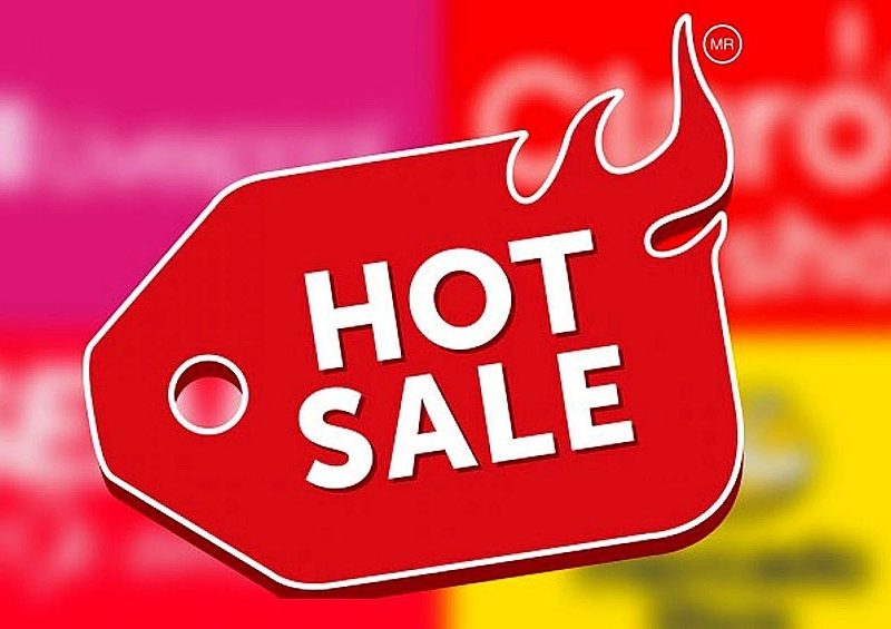 Hot-Sale.jpg