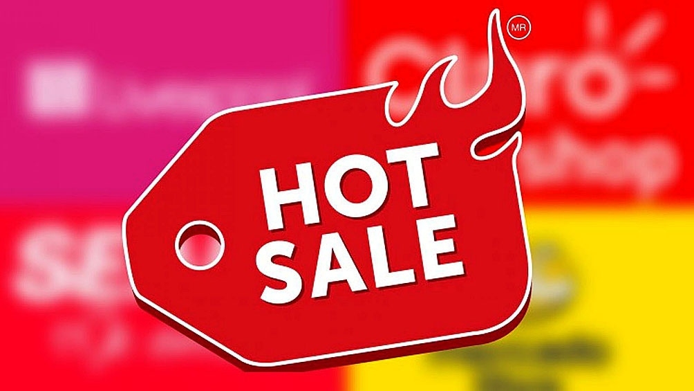 Hot-Sale.jpg