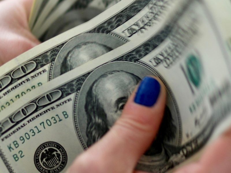 dolar-blue-hoy-este-miercoles___oIMi6C78n_1200x630__1.jpg