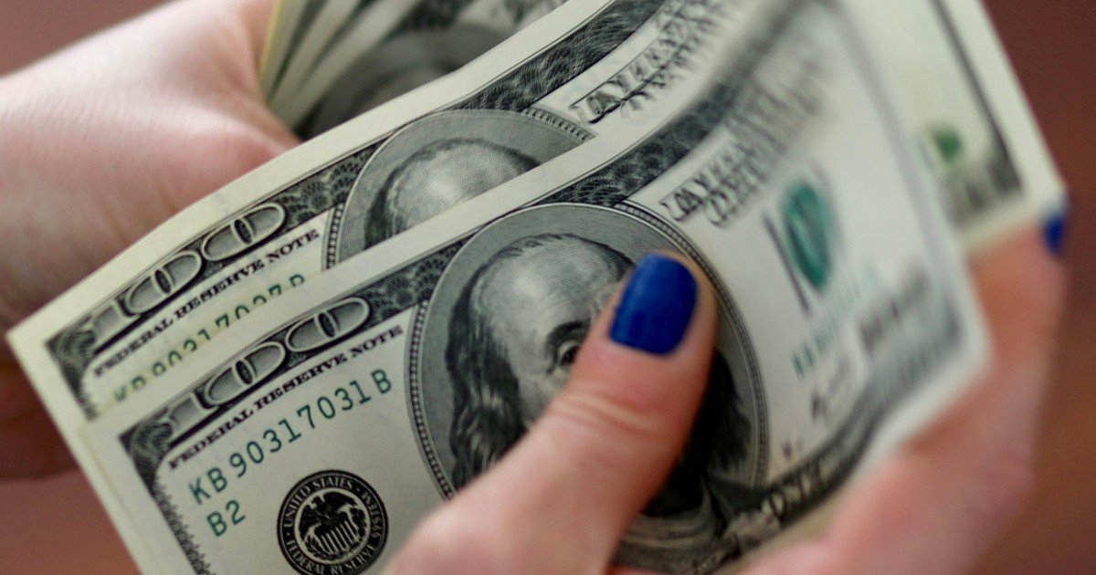 dolar-blue-hoy-este-miercoles___oIMi6C78n_1200x630__1.jpg