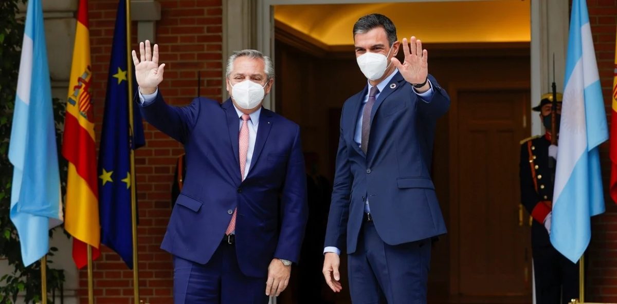 presidente.jpg