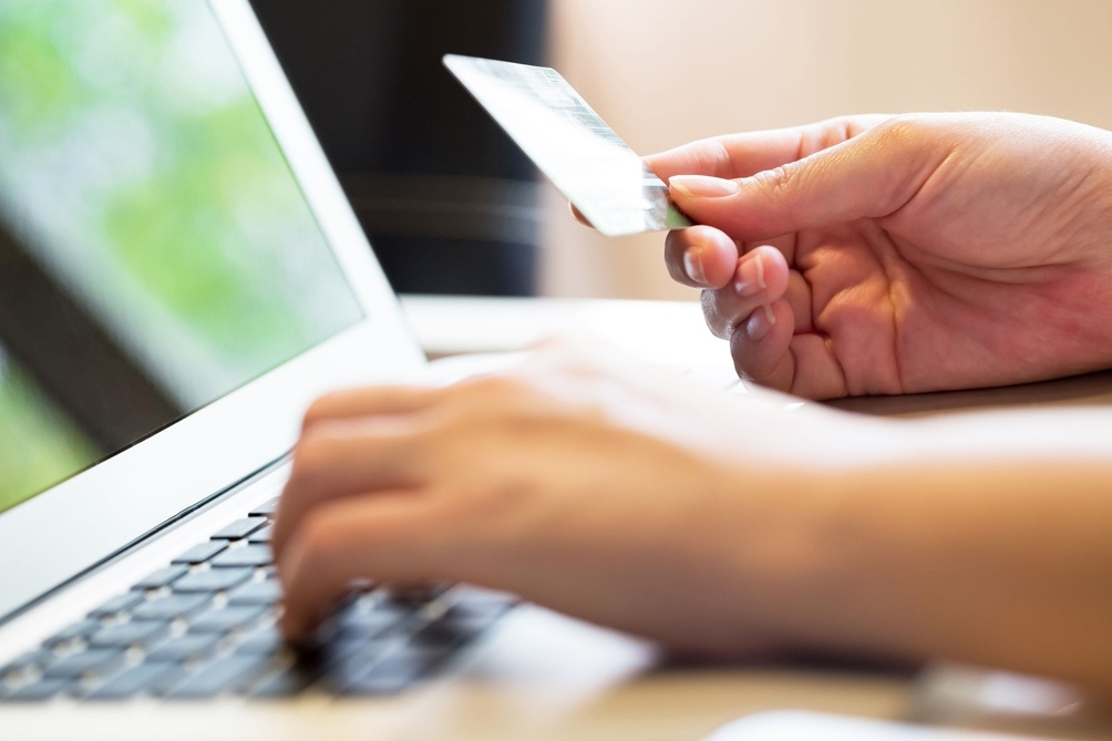 hot sale.jpg